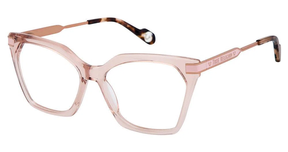 True-Religion TRU-T2031 Eyeglasses - view 2